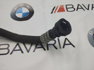 трубопровод акпп, ориг. номер 17228509709, BMW 335d
