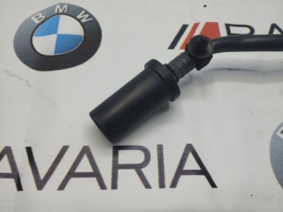 Клапан вентиляции картерных газов, ориг. номер 13908663476, BMW 3-Series