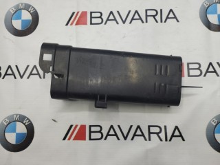 Патрубок воздухозаборника, ориг. номер 13717602650, BMW 335i