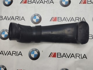 Воздуховод воздушного фильтра, ориг. номер 13717629283, BMW X5 35iX