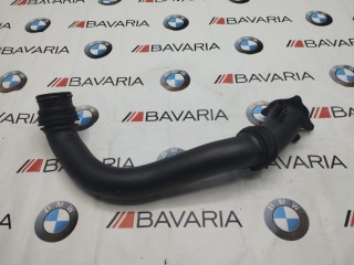 Воздуховод наддувочного воздуха, ориг. номер 13718601683, BMW 3-series