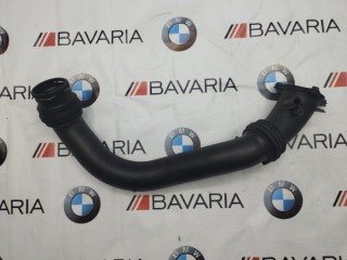 Воздуховод наддувочного воздуха, ориг. номер 13718601683, BMW 3-series