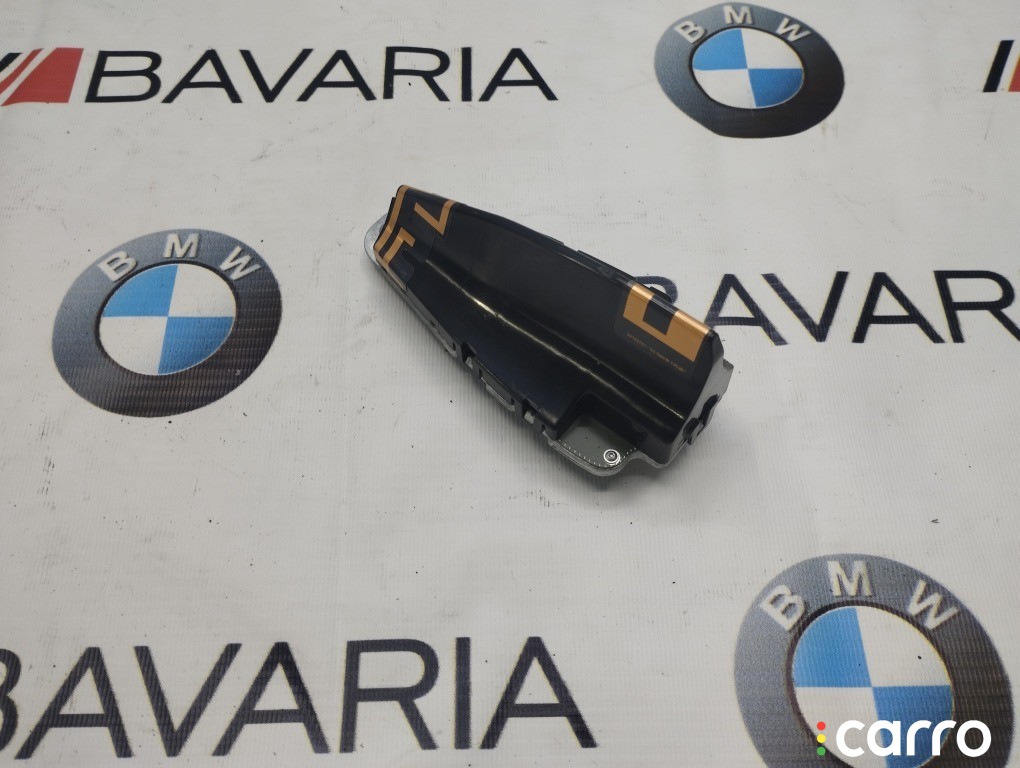 Антенна на крыше BMW 530E, 65208794262, фото 2