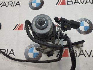 вакуумный насос усилителя тормозов, ориг. номер 34336880628, BMW 530E