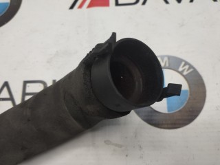 Шланг для прокачки КВКГ, ориг. номер 11127588417, BMW 328i 2008-2013