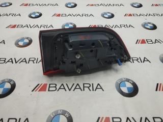 Фонарь на багажной двери, ориг. номер 63217329045, BMW X5 50i xDRIVE