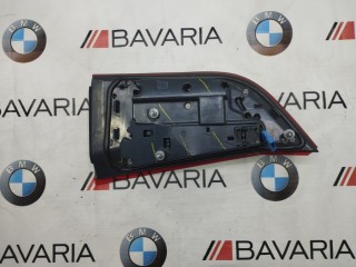 Фонарь на багажной двери, ориг. номер 63217329045, BMW X5 50i xDRIVE