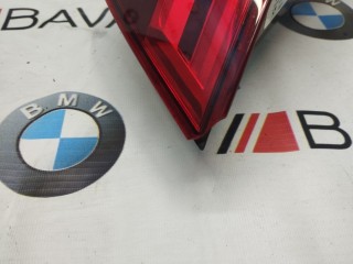 Фонарь на багажной двери, ориг. номер 63217329045, BMW X5 50i xDRIVE