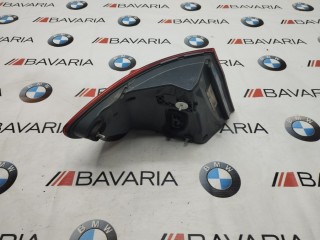 Фонарь, ориг. номер 63217203232, 63217312708, BMW 5' 528i