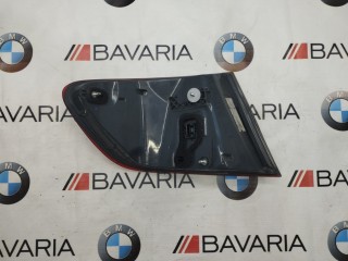 Фонарь, ориг. номер 63217203232, 63217312708, BMW 5' 528i