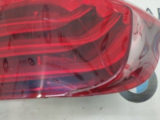 Фонарь, ориг. номер 63217203232, 63217312708, BMW 5' 528i