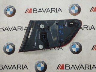 Фонарь, ориг. номер 63217203231, 63217312707, BMW 5' 528i