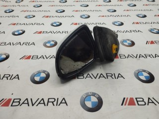Зеркало боковое, ориг. номер 51167364001, BMW X5 35iX