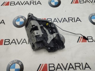 Замок двери, ориг. номер 51227477691, BMW 530E