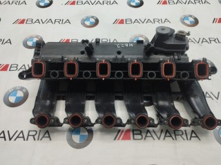 Коллектор впускной, ориг. номер 11617790480, 11618519140, BMW 335d