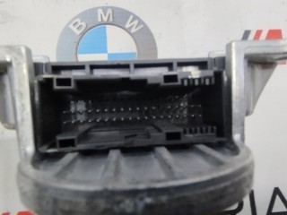 Блок ICM, ориг. номер 34526870277, BMW X5 2013-2018