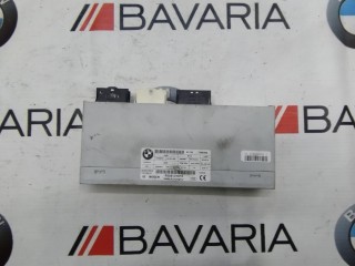 ЭБУ крышки багажника, ориг. номер 61357388490, BMW 35ix