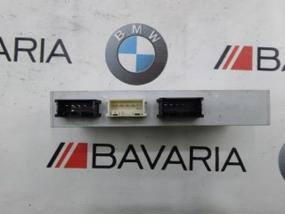 ЭБУ крышки багажника, ориг. номер 61357388490, BMW 35ix
