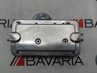 Блок FRM3, ориг. номер 61356992947, 9383694, BMW M5 2013-2016