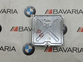 Трансформатор напряжения, ориг. номер 61429391481, 61429329336, BMW 35ix
