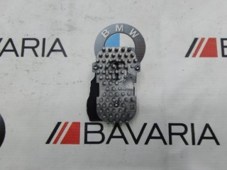 Модуль светодиодный, ориг. номер 63117263051, BMW X5 2010-2013