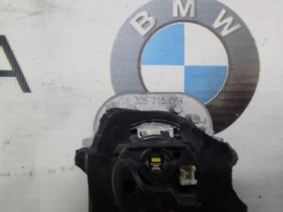 Модуль светодиодный, ориг. номер 63117263051, BMW X5 2010-2013