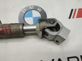 Рулевой карданчик, ориг. номер 32306774110, BMW 35ix