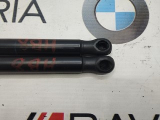 Амортизатор капота к-т (2шт), ориг. номер 51237294524, BMW X5 50i xDRIVE