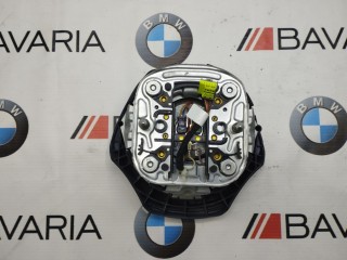 Airbag в руль, ориг. номер 32306774948, BMW 335d