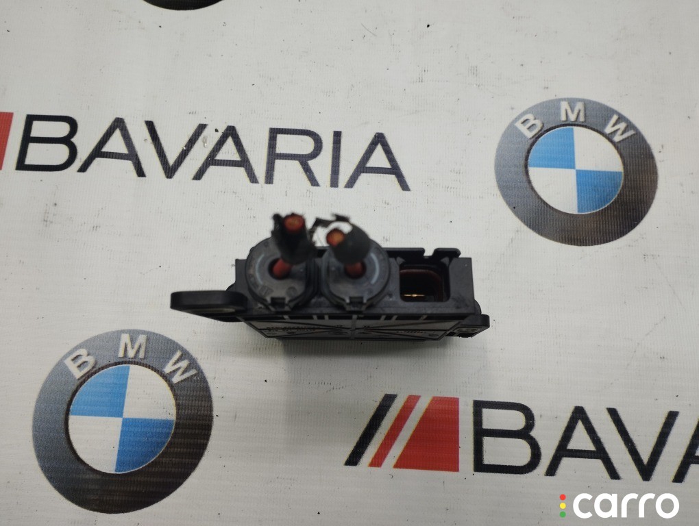 Распределитель тока BMW 35ix, 61149289374, фото 3