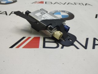Блок USB, ориг. номер 84109355549, BMW 530E