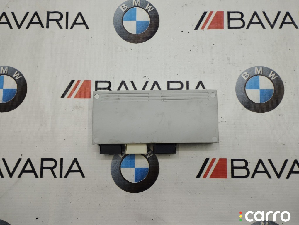ЭБУ крышки багажника BMW X5 50i xDRIVE, 61357412610, фото 1