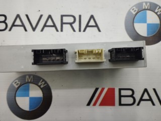 ЭБУ крышки багажника, ориг. номер 61357412610, 61357388490, BMW X5 50i xDRIVE