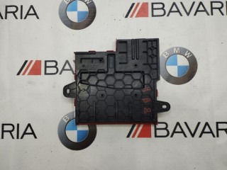 Распределитель тока, ориг. номер 61149285508, BMW X5 50i xDRIVE