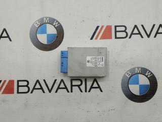 Блок управления топливным насосом, ориг. номер 16148740252, 16149425925, BMW 530E