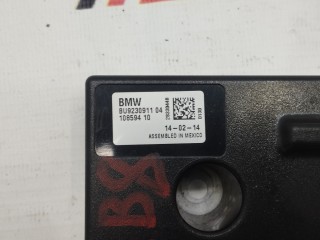 Антенна Back-Up, ориг. номер 65209230911, BMW X5 50i xDRIVE