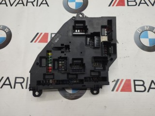 Распределитель тока, ориг. номер 61149264923, BMW 5' 528i