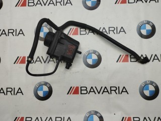 Бачок расширительный турбин, ориг. номер 17112284880, BMW X5 50i xDRIVE