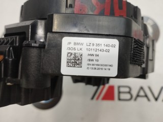 Коммутационный центр в рулевой колонке, ориг. номер 61319351140, 61319253746, BMW 428i