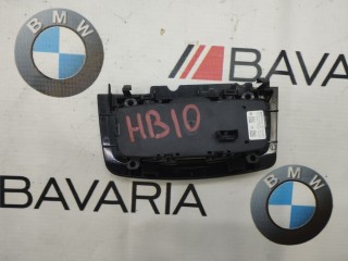 Переключатель света, ориг. номер 61319865811, 61319311721, BMW 35ix