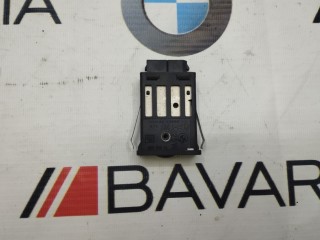 Кнопка регулировки подсветки приборов, ориг. номер 61311391842, BMW 323i 1997-2003