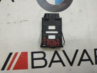 Кнопка регулировки подсветки приборов, ориг. номер 61311391842, BMW 323i 1997-2003