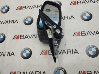 Зеркало боковое, ориг. номер 51167485246, BMW 530E