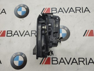 Замок двери, ориг. номер 51217477685, BMW 530E