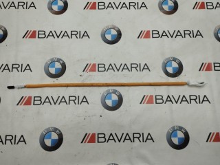 Трос внутренней ручки двери, ориг. номер 51217339444, BMW 530E