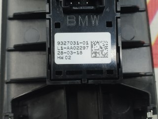 Кнопка стеклоподъёмника, ориг. номер 61319327031, BMW 530E