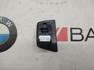 Кнопка стеклоподъёмника, ориг. номер 61319327031, BMW 530E