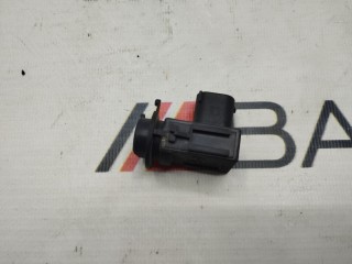 Датчик AUC, ориг. номер 64119136607, BMW X5