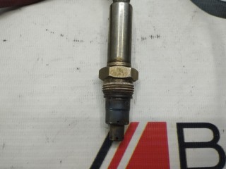 Датчик окиси азота NOX, ориг. номер 13628589846, BMW 335d