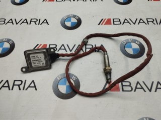 Датчик окиси азота NOX, ориг. номер 13628589846, BMW 335d